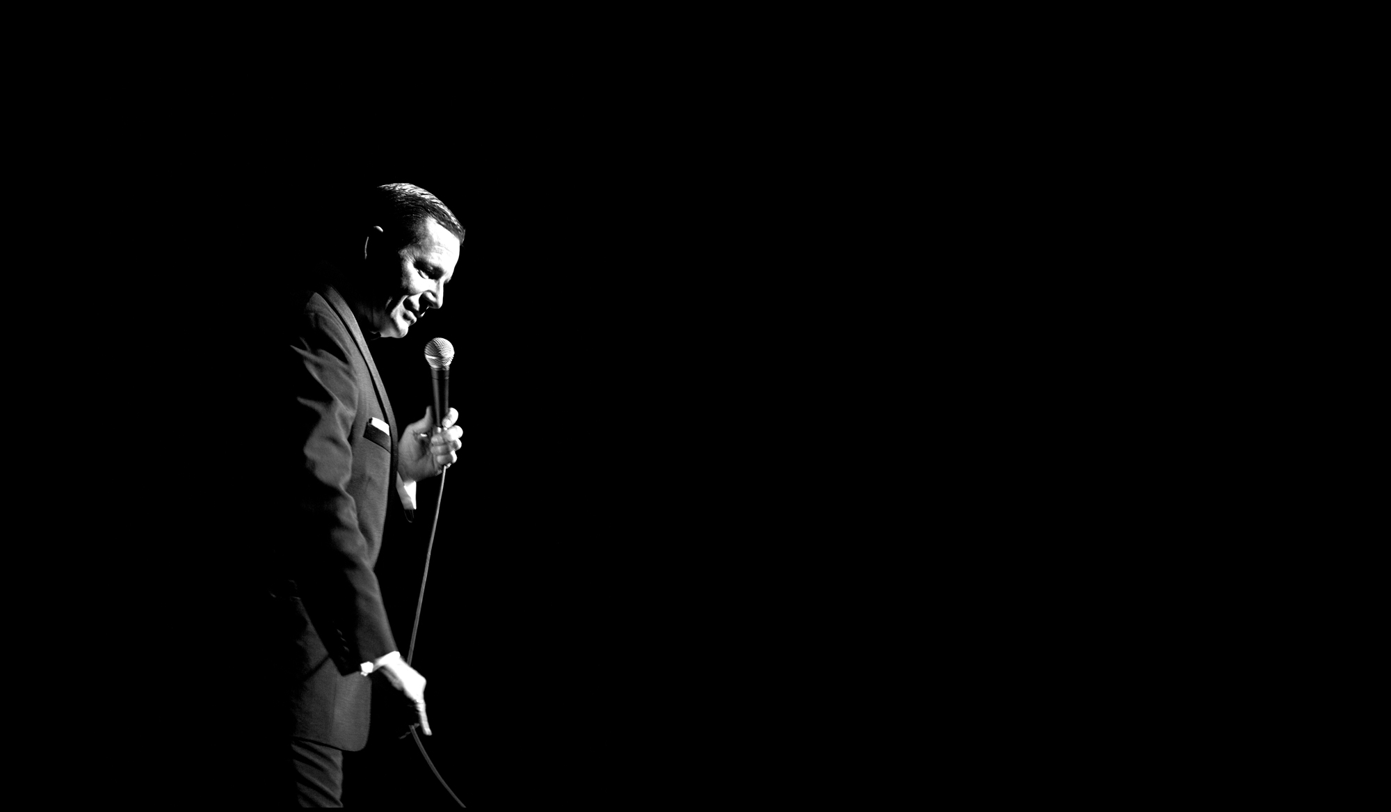 frank-sinatra-PHOTO-the-voice-is-back-concert-paris-evenement-2