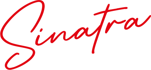 logo-sinatra
