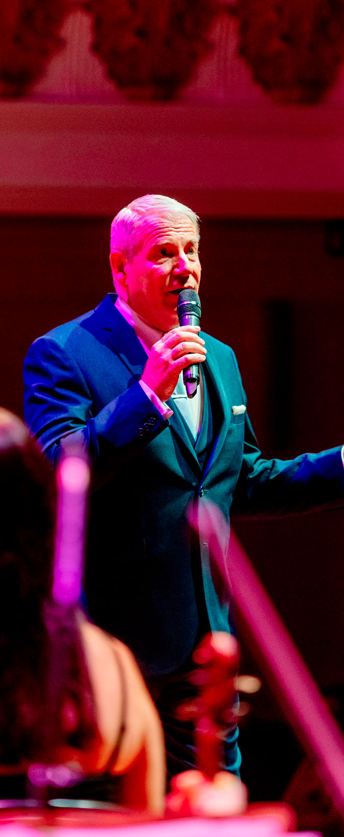 frank-sinatra-stephen-triffit-PHOTO-the-voice-is-back-concert-paris-evenement-salle-pleyel-12