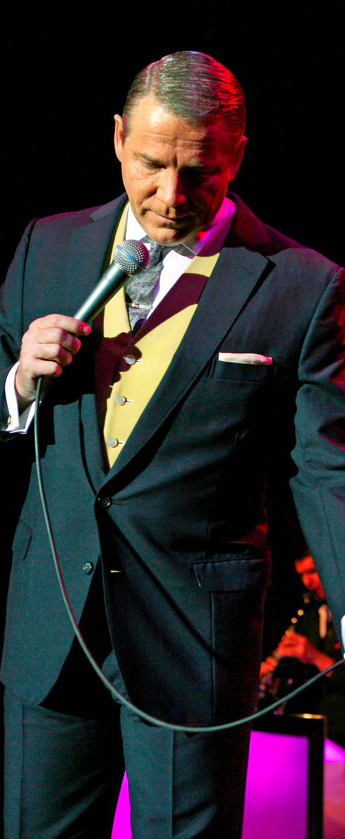 frank-sinatra-stephen-triffit-PHOTO-the-voice-is-back-concert-paris-evenement-salle-pleyel-13