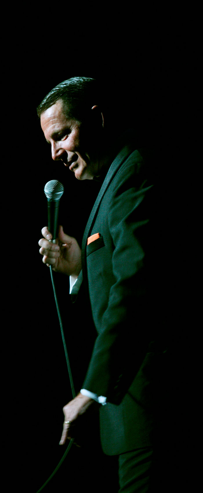 frank-sinatra-stephen-triffit-PHOTO-the-voice-is-back-concert-paris-evenement-salle-pleyel-14