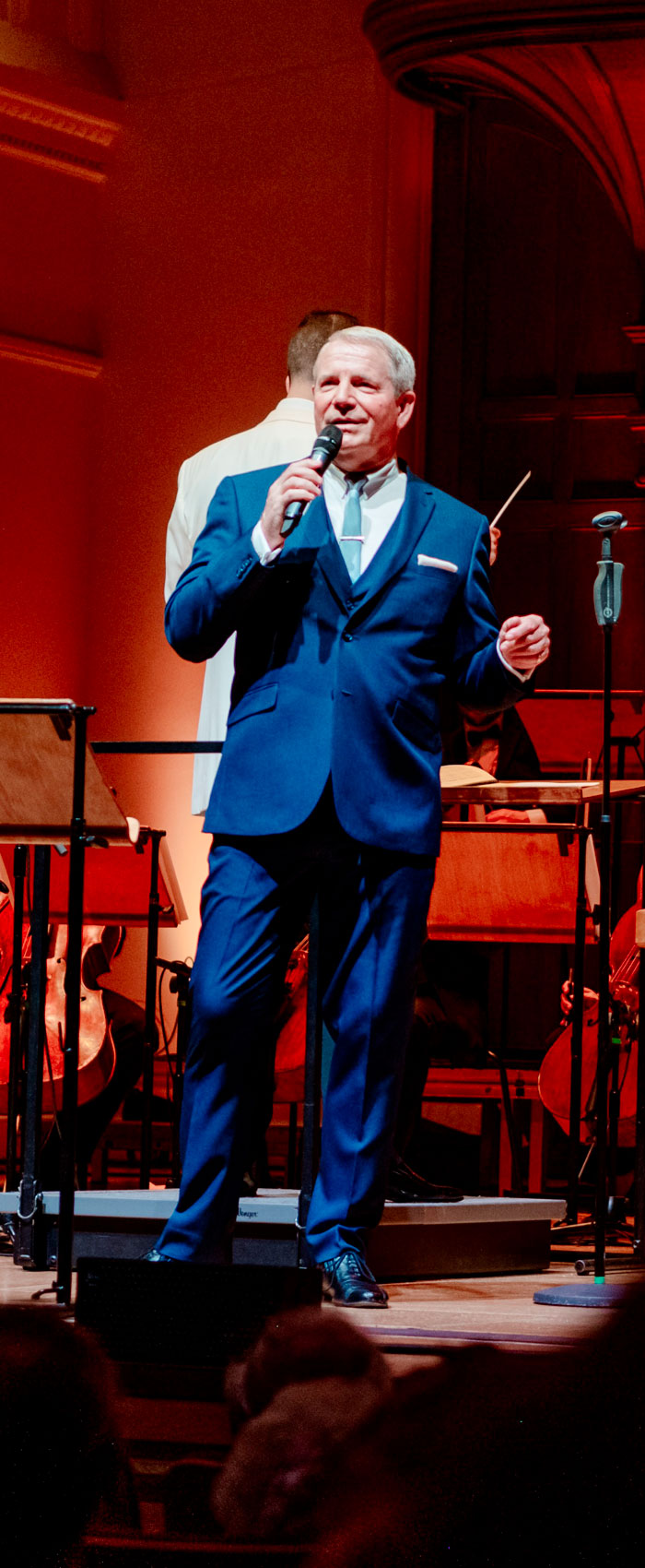 frank-sinatra-stephen-triffit-PHOTO-the-voice-is-back-concert-paris-evenement-salle-pleyel-15