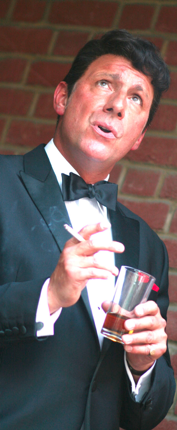 mark-adams-dean-martin-frank-sinatra-stephen-triffit-PHOTO-the-voice-is-back-concert-paris-evenement-salle-pleyel-16