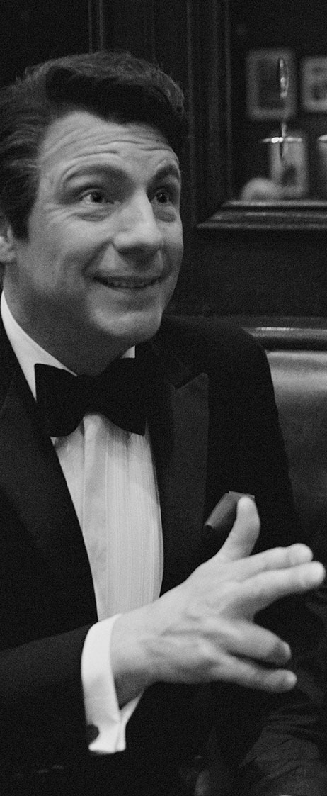 mark-adams-dean-martin-frank-sinatra-stephen-triffit-PHOTO-the-voice-is-back-concert-paris-evenement-salle-pleyel-17
