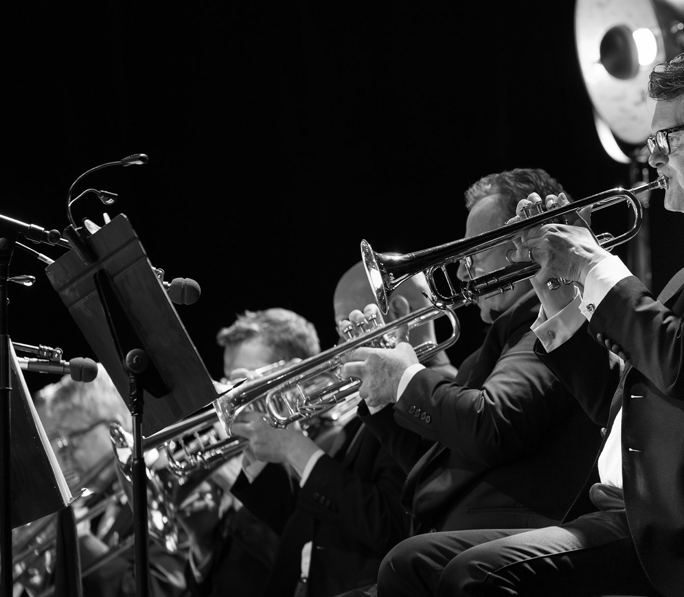 the-new-york-swing-orchestra-frank-sinatra-stephen-triffit-PHOTO-the-voice-is-back-concert-paris-evenement-salle-pleyel-27