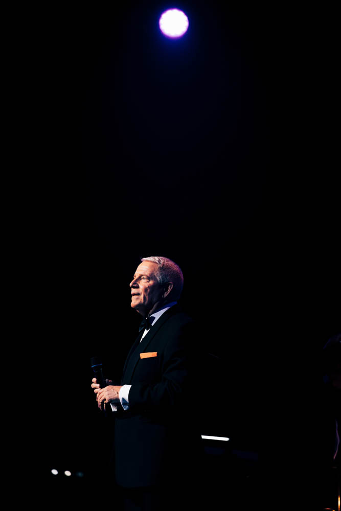 The-voice-is-back-frank-sinatra-stephen-triffitt-concert-11