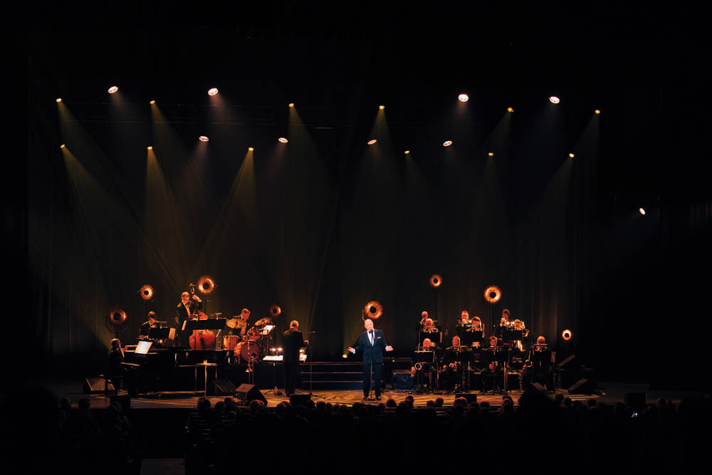 The-voice-is-back-frank-sinatra-stephen-triffitt-concert-12