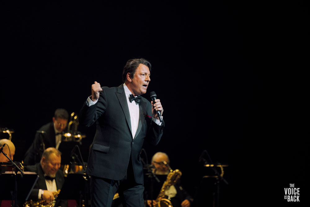 The-voice-is-back-frank-sinatra-stephen-triffitt-concert-15
