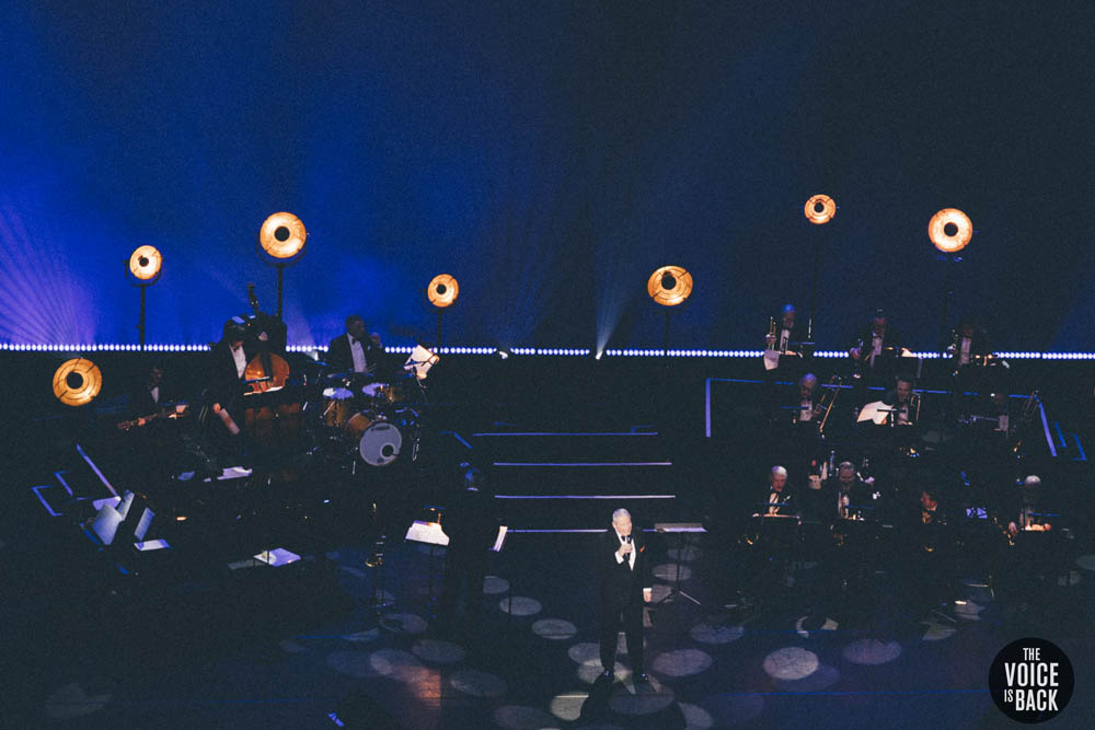The-voice-is-back-frank-sinatra-stephen-triffitt-concert-2