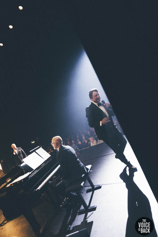 The-voice-is-back-frank-sinatra-stephen-triffitt-concert-3