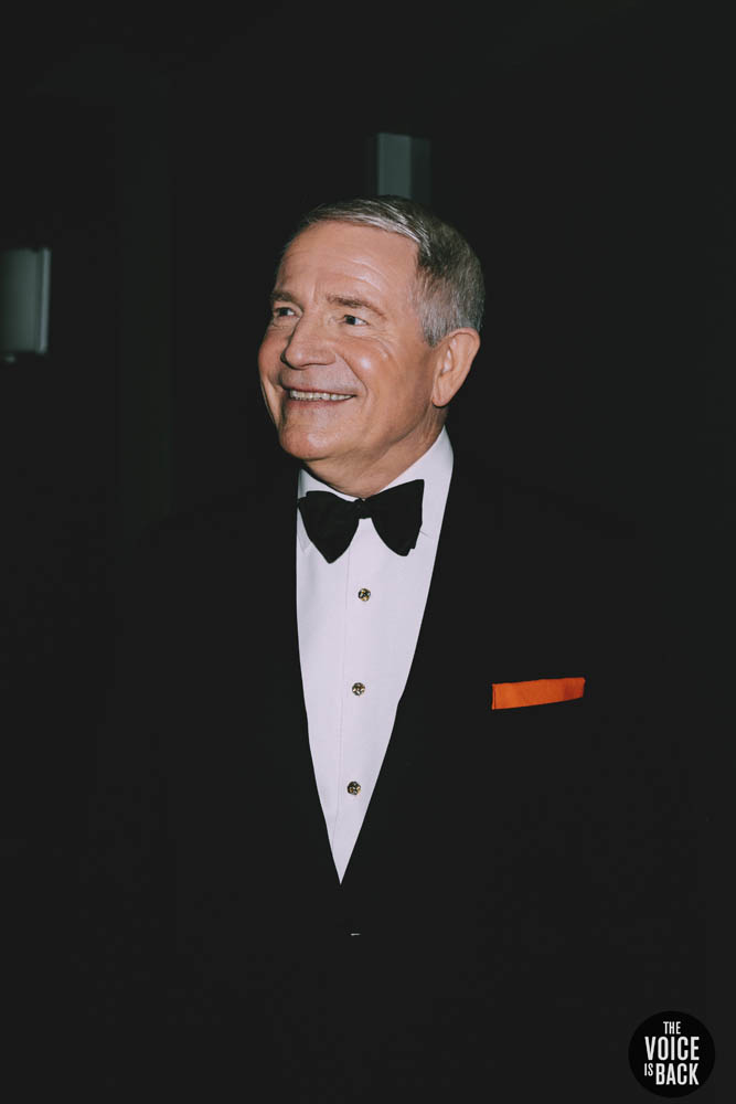 The-voice-is-back-frank-sinatra-stephen-triffitt-concert-4