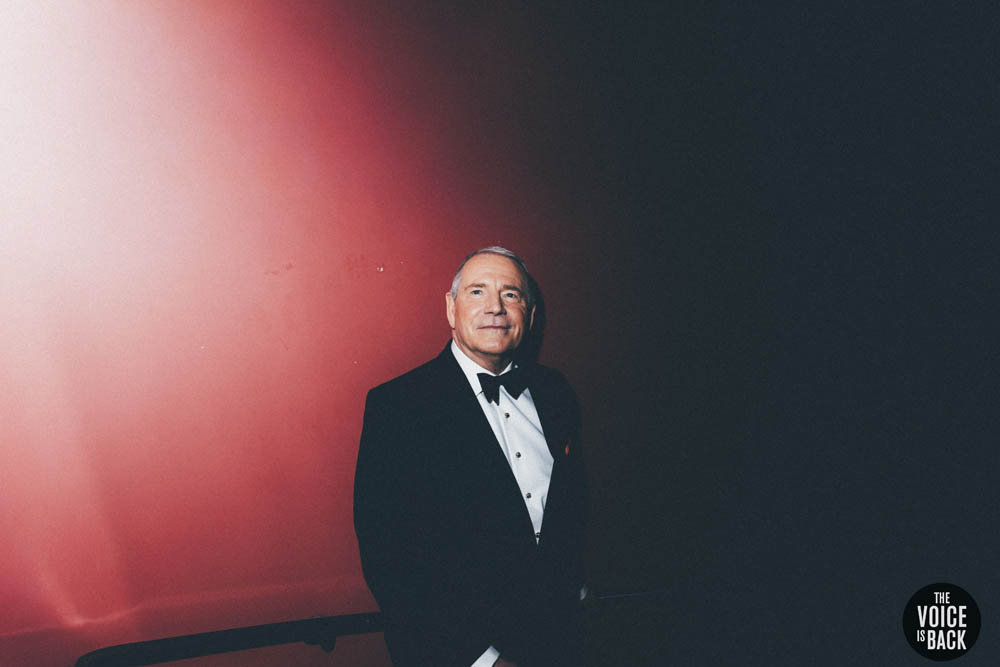 The-voice-is-back-frank-sinatra-stephen-triffitt-concert-6