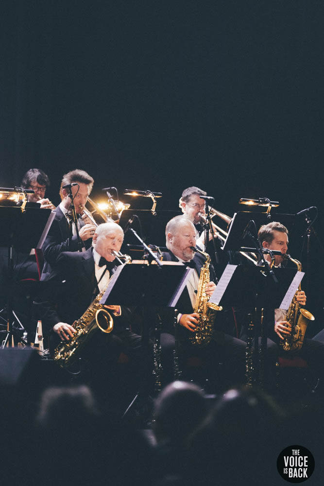 The-voice-is-back-frank-sinatra-stephen-triffitt-concert-8