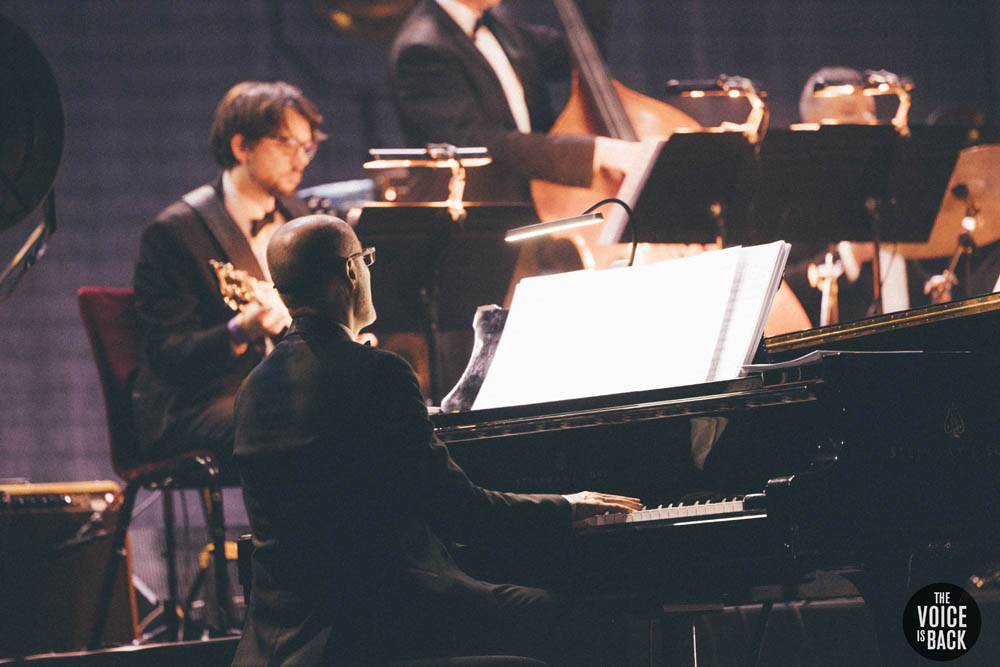 The-voice-is-back-frank-sinatra-stephen-triffitt-concert-9